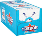 Trebor Softmints Spear (Pack of 6, Total 24 Rolls)