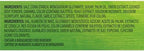 Knorr Granulated Bouillon Beef 2.0 Lb, Pack Of 6