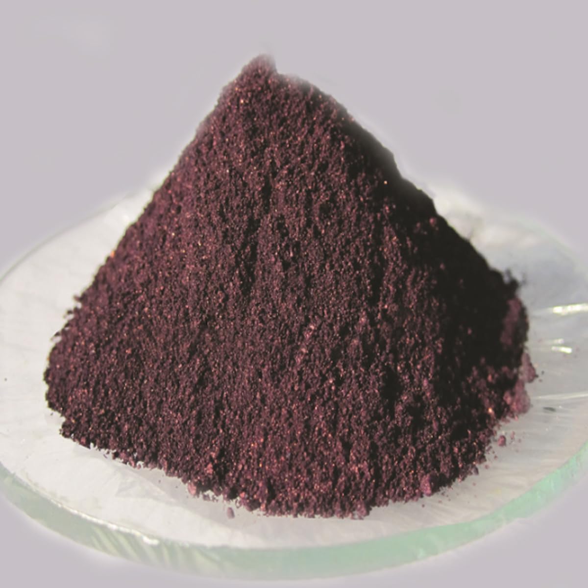 10 Grams Indigo Carmine Powder, 85%(HPLC) Purity Dye Content, Analytical Reagent, CAS: 860-22-0, for Laboratory Scientific Research Experiments Indicator and Pigment, Colorant, Stain, Coloring Agent