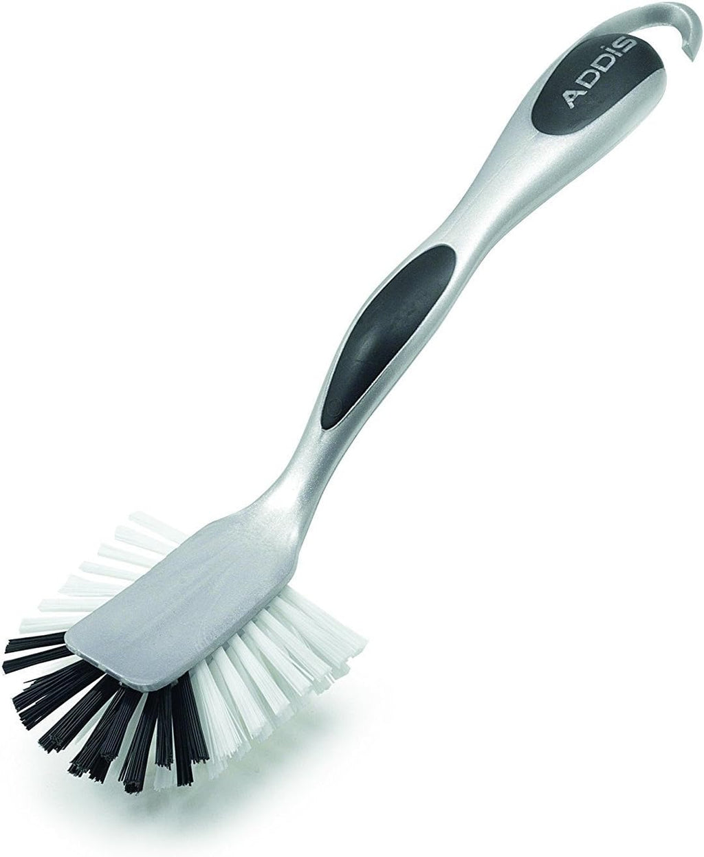 Addis Ultra Grip Jumbo Brush
