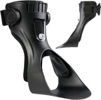 Foot Drop Brace | Drop Foot Brace | Footsdrops Braces For Walking | Breathable Ankle Foots Orthosis Support Braces | Walking With Shoes Drops Foot-Brace-for Women, Men, Walkings, Training