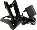 Shaver FOLDABLE STAND Charger，Compatible For Philips，RQ12 RQ1250 RQ1251 RQ1252 RQ1255 RQ1260 RQ1265 RQ1275 RQ1280 RQ1285 RQ1295(1set)