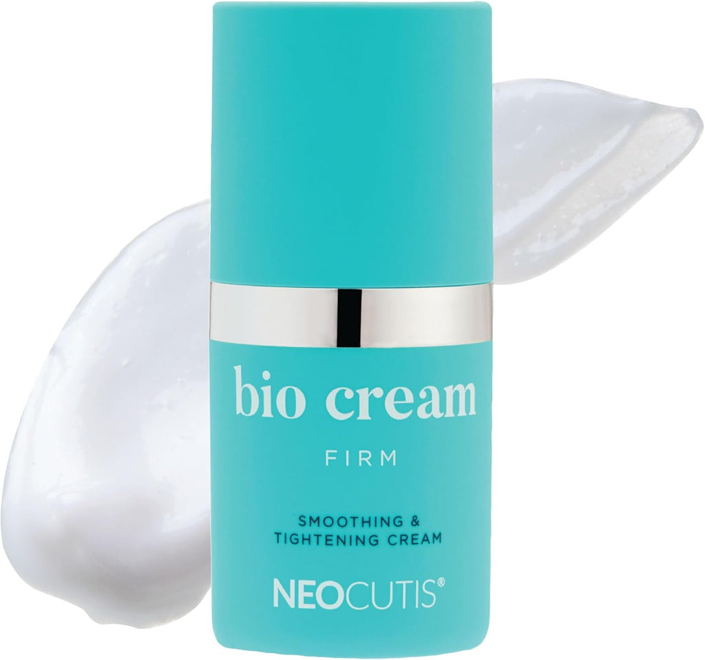 Neocutis Bio Cream Firm 15 ml/0.5 fl oz.