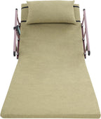 Electric Lifting Backrest, Electric Lifting Bed Backrest with 2-80° Lifting Angle & Folding Rails, 661.39lbs Capacity,Adjustable Lift Back Rest for Bed Sitting,Used for Pregnant Women Elderly Disabled
