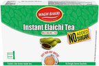 Wagh Bakri Elaichi Instant Tea Premix 80G