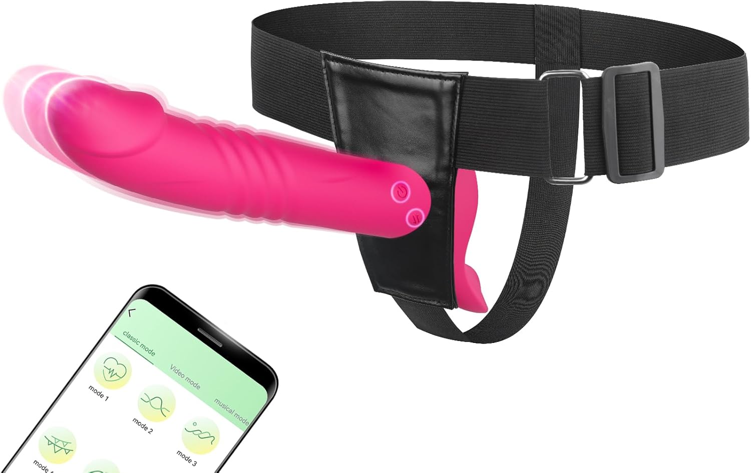 2026 Convenient Version Travel Pocket Bullet Tool Powerful Quiet 20 Modes Mini Stick,Handheld Personal Bullet Massage Rod for Women Portable Silicone Massage for Body Relax A9038H