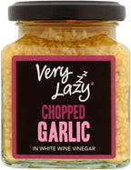 Very Lazy Garlic (200g) - Pack of 6