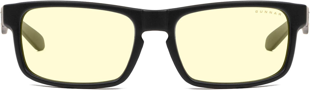 GUNNAR - Gaming Glasses