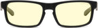 GUNNAR - Gaming Glasses