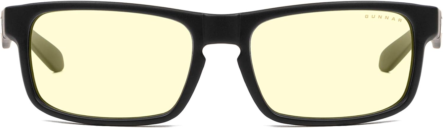 GUNNAR - Gaming Glasses