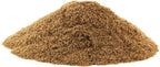Boneset Herb Powder – 1 lb | Traditional Herbal Ingredient, Botanical Tea Powder & Natural Supplement
