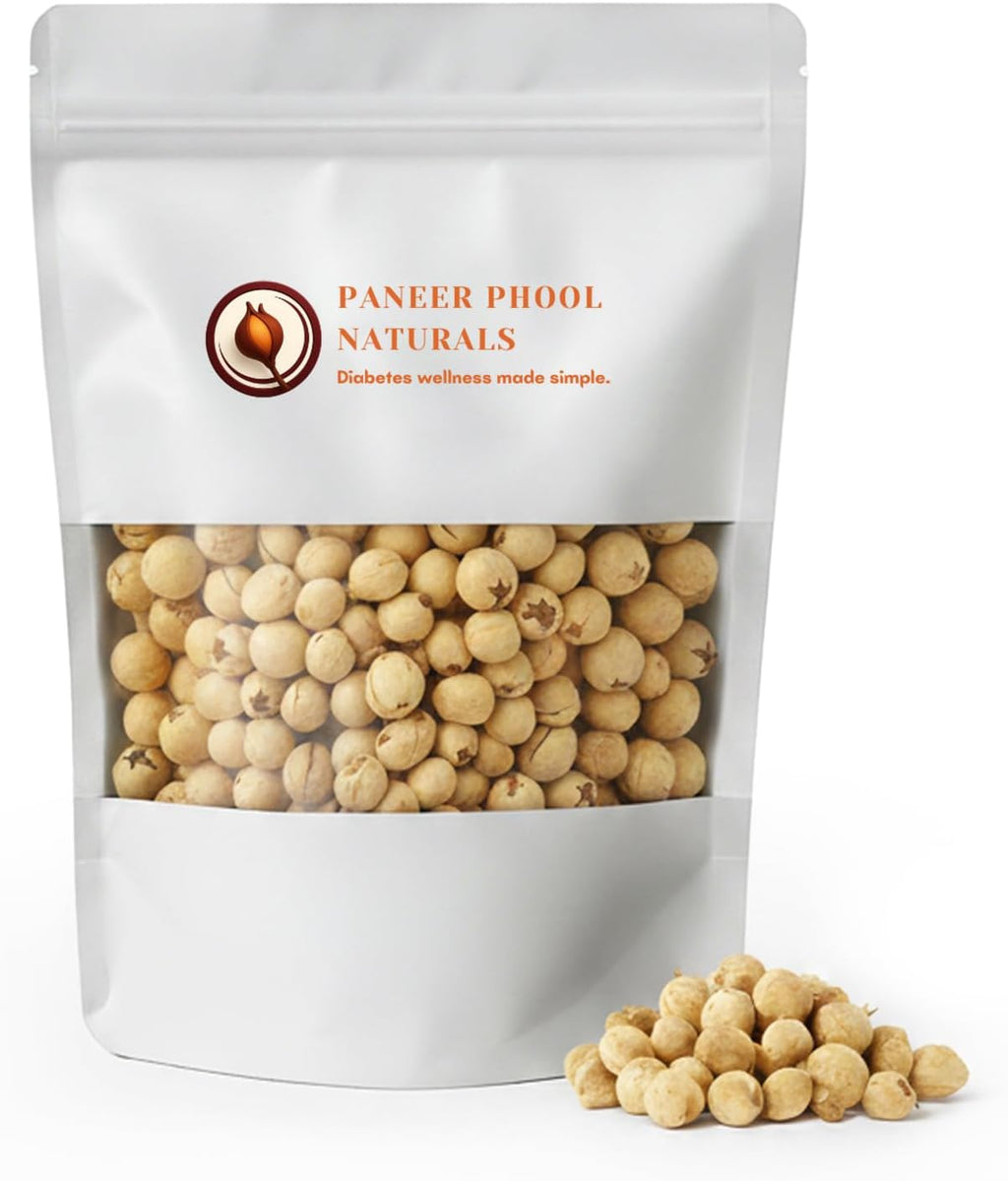 PANEER DODI PHOOL Naturals, Withania Coagulans – Pure Indian Rennet – 100 gram