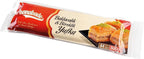 Hanabade Turkish Phyllo Dough (Yufka) – Very Thin Filo Pastry Sheets for Baklava and Borek, Partially Pre-Baked, 44 pcs, 1.75 lb (800 g)