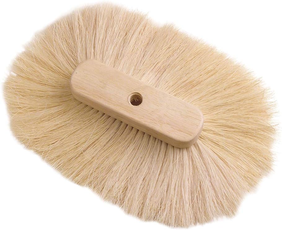HYDE 09880 Texture Brush Large
