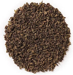 Davidson's Organics, Gunpowder Green, Loose Leaf Tea, 16-Ounce Bag(Packaging May Vary)