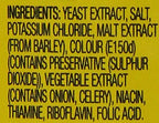 Vegemite (220 gram)