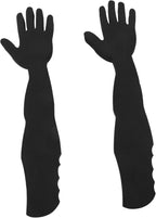 1Pair Basketball Training Aid of Control Sticks for Enhanced Shooting Skills Ball Control Defensive Techniques for All Ages
