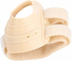 CMC Thumb Brace, Joint Pain Stabilizes Thumb CMC Joint Without Limiting Hand Function Left Hand Support Brace for Men Women Osteoarthritis