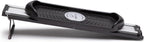 OPTP Knee Glide by Bob and Brad - Knee Glider for Knees, Replacement Surgery, and Shoulder Joint Rehabilitation; Exercise Equipment for ACL, PCL, Hip Replacement, and Rotator Cuff Therapy