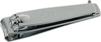 3 claveles Nail clipper