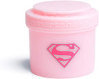 SmartShake Revive Storage - DC Comics, Supergirl - 200 ml.
