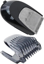 Shaver Trimmer Replacement Heads. Compatible for Philips Shaver Series RQ1200, RQ1000, RQ1100, S5000, S6000, S7000, S8000.
