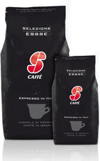 Selezione Essse By Essse Caffe - Authentic Italian Espresso