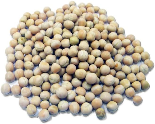 White Peas (Vatana) - 1.5kg