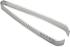 Yoshihiro Non-slip Fish Bone Tweezer Japanese Sushi Chef's Garnishing Tool (Eastern Type-non-slip)