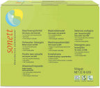 Sonett Machine Washing Up Liquid 10 kg