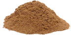 Allspice, Ground-1Lb-Ground Jamaican Allspice Easy to Use