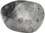 Moonstone Healing Crystal Stones, 1.25-2.0" Large Reiki Healing Gemstones Natural Tumbled Polished Stones for Energy Witchcraft Therapy Meditation
