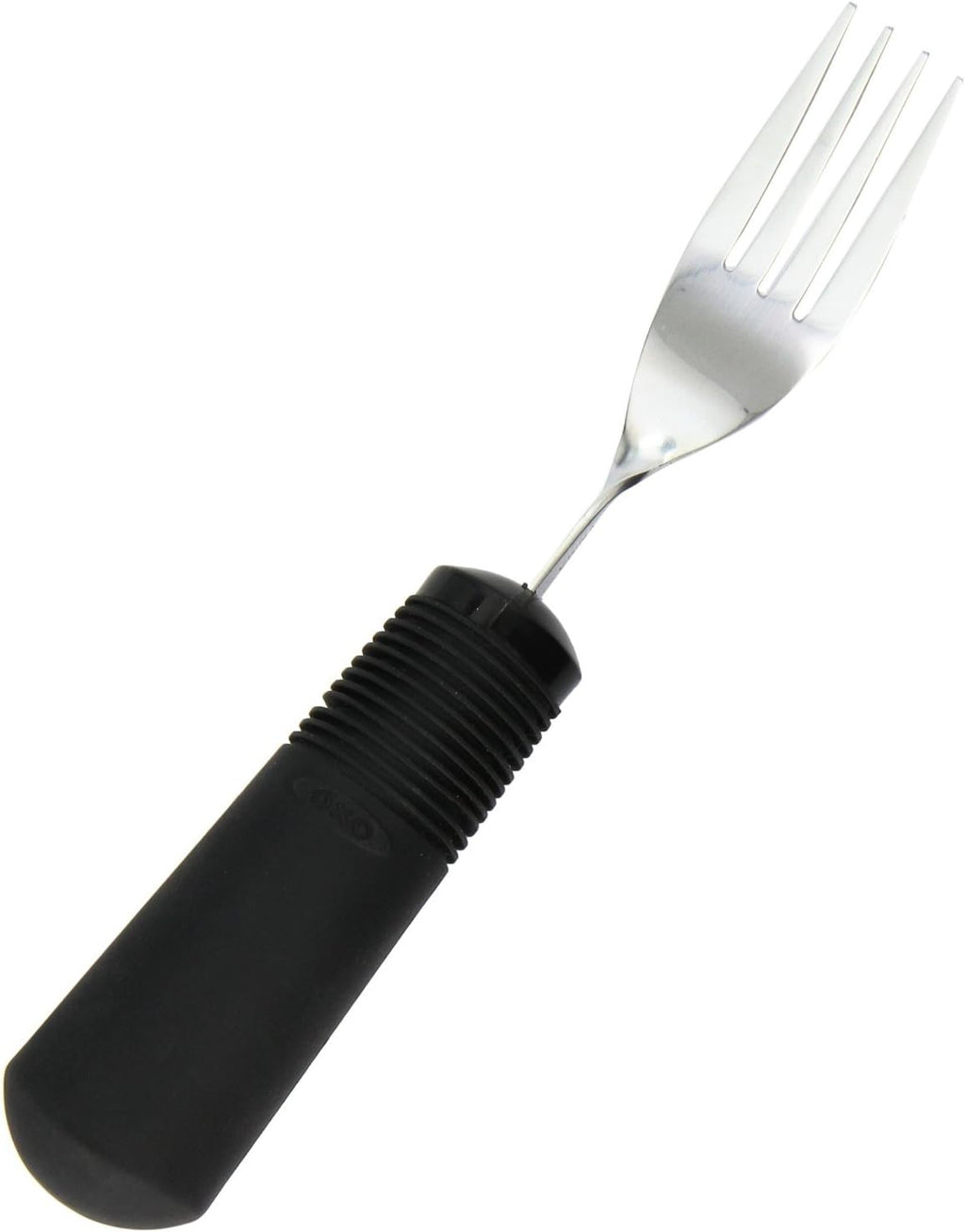 Norco NC65591 Big Grip Bendable Fork
