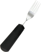 Norco NC65591 Big Grip Bendable Fork