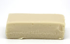 Farmhouse Fudge – Vanilla Fudge, 24 oz – Rich & Creamy Vanilla Fudge with Classic Vanilla Flavor, Gourmet Candy Gift