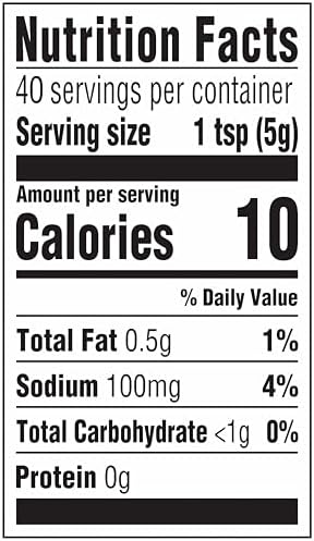 Maille Mustard, Old Style, 7.3 oz (Pack of 6)