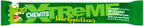 Chewits Xtreme Sour Apple Sticks - 30g - Pack of 6
