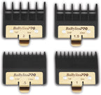 BaBylissPRO Premium Trimmer Guards for FX797,FX787, FX726