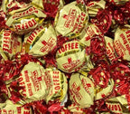 Walkers Nonsuch Nutty Brazil Toffees 1 Kg Delicious Tasty And Twisty Treat Gift Hamper For Birthday,Christmas Sold By Kidzbuzz Y