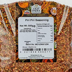 Old India Piri Piri Seasoning 500 g