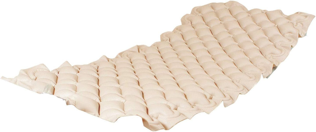 Drive Medical 14003 Med-Aire Replacement Pad for Alternating Pressure System
