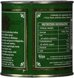 Tate & Lyle Golden Syrup - Case of 12 X 454 Gram Containers