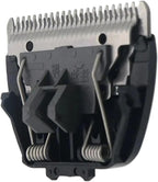 Compatible For Panasonic，ER5204 ER5205 ER5208 ER5209 ER5210 ER-CA35 ER-CA70 ER510 ER2171 ER2211 ER2061 Hair Trimmer Cutter Barber Head