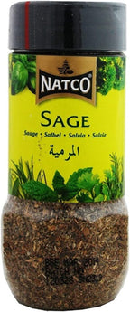 Natco Sage - 25g