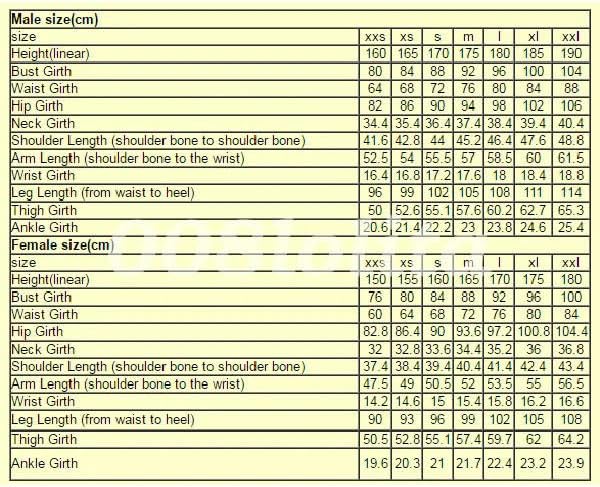 MiZuh 100% Latex Rubber Fitness uniform Catsuit Sexy Black Suit Fixed Party 0.4mmS-XXL
