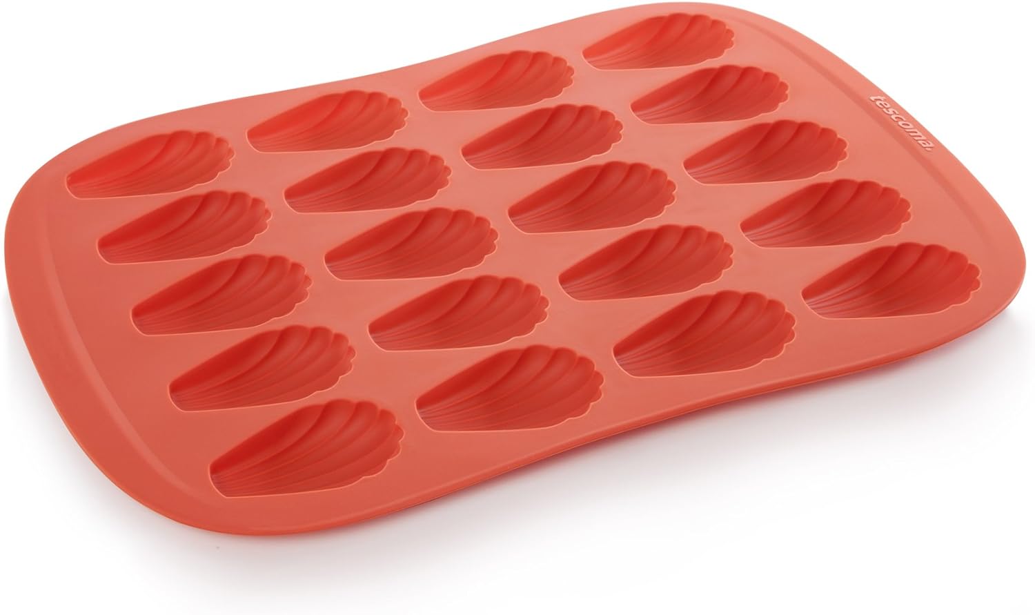 Tescoma Mould, Red