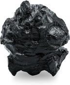 Starborn authentic Billitonite Tektite 7-10g collectors stone, one piece
