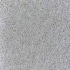 Dynastang 2mm Silver Pearls Sprinkles Edible Pearls Cake Decorating Stars Cake Decorations Cupcake Toppers Cookie Decorating Perfect for Cakes, Cupcakes, Desserts Toppings 3OZ