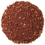 Davidson's Tea Bulk, Org Spiced Rooibos Chai, 16-Ounce Bag