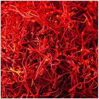 MARKY'S Spanish Saffron Threads La Mancha' Category I Pure & Genuine Natural Spice - 0.03 oz / 1 g